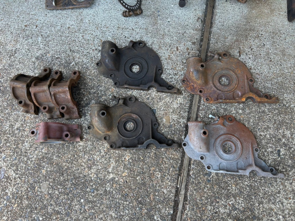 IMG_6542.jpeg (1.25 MiB) Viewed 408 times IMG_6542.jpeg