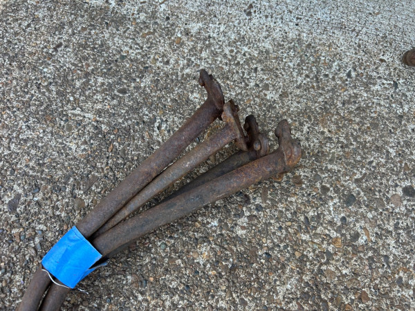 IMG_6552.jpeg (1.21 MiB) Viewed 446 times IMG_6552.jpeg