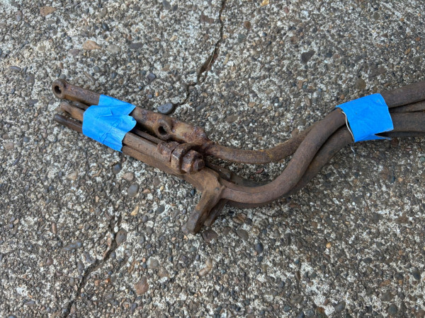 IMG_6551.jpeg (1.14 MiB) Viewed 449 times IMG_6551.jpeg