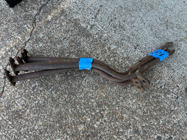 IMG_6550.jpeg (1.31 MiB) Viewed 447 times IMG_6550.jpeg