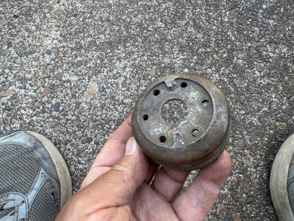 IMG_6558.jpeg (1.05 MiB) Viewed 475 times IMG_6558.jpeg