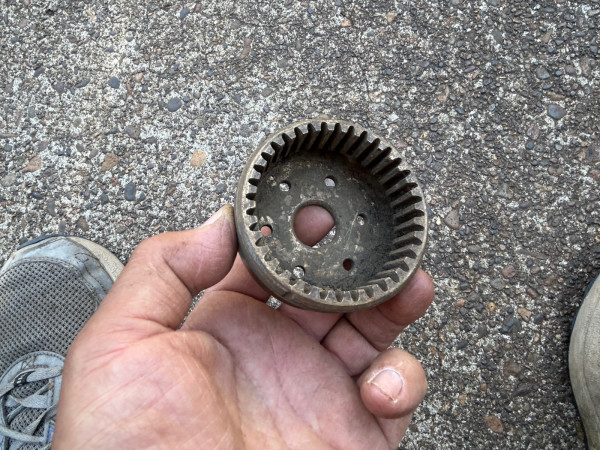 IMG_6557.jpeg (1013.32 KiB) Viewed 479 times IMG_6557.jpeg