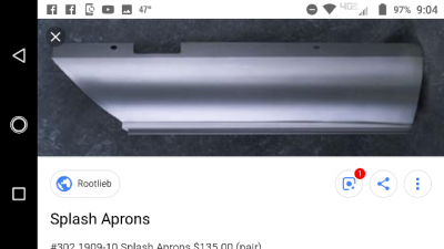 Screenshot_20190118-090445.png