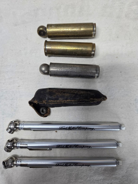 Air Pressure Gauges 1s.jpg