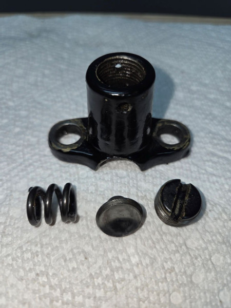 APCO Tie rod ball 2 1s.jpg