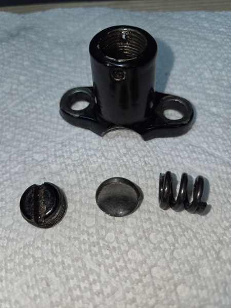 APCO Tie rod ball 1 1s.jpg