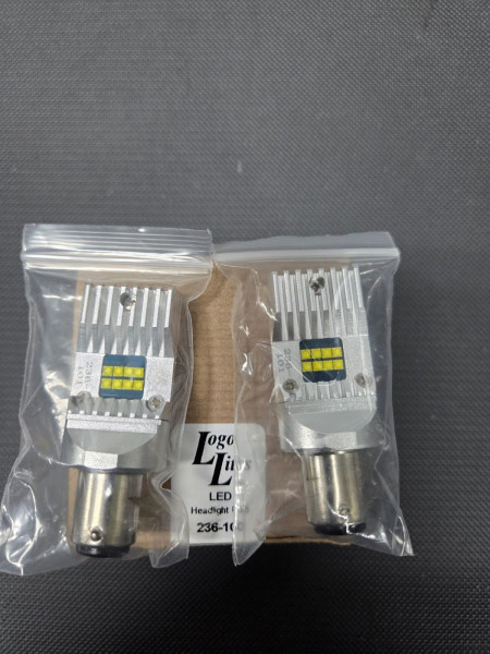 Headlamp LED Bulbs 1s.jpg