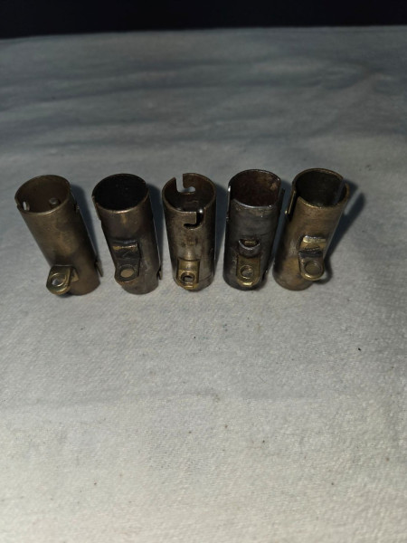 Headlamp Sockets 15-16 2s.jpg