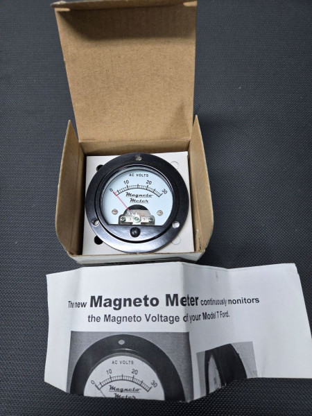 Magneto Meter 1s.jpg