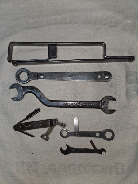 Misc Tools 1s.jpg