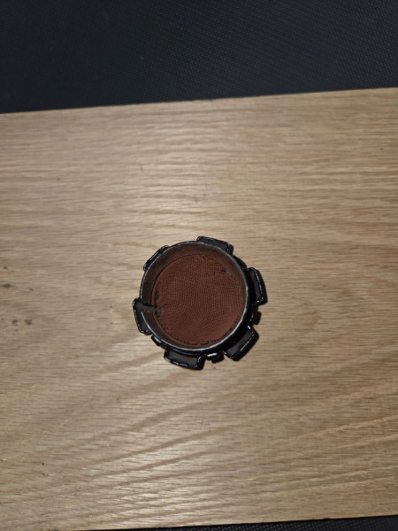 Oil Cap 6 Flute 2s.jpg