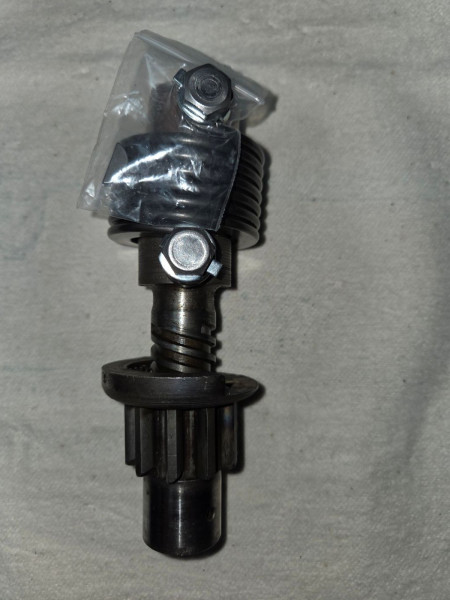 Starter Bendix 1s.jpg