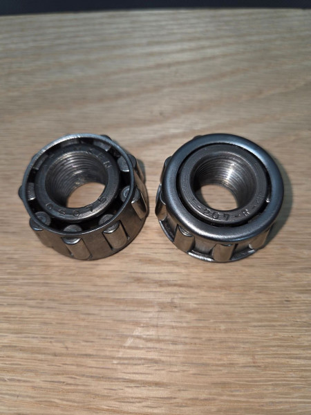 Wheel Brg Timken Used Front Brg Set 2 1s.jpg
