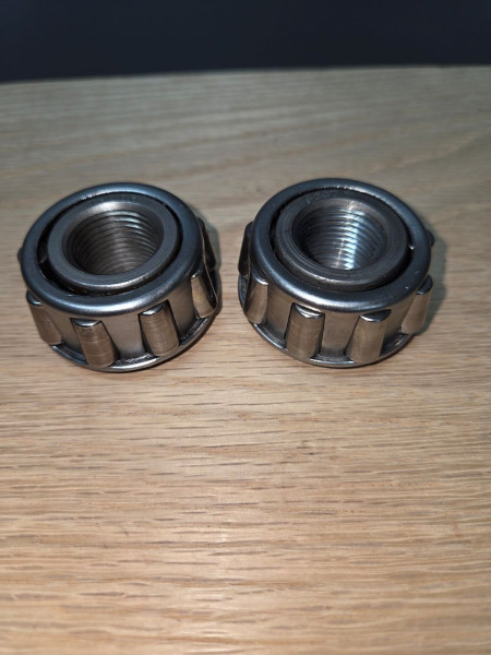 Wheel Brg Timken Used Front Brg Set 1 2s.jpg