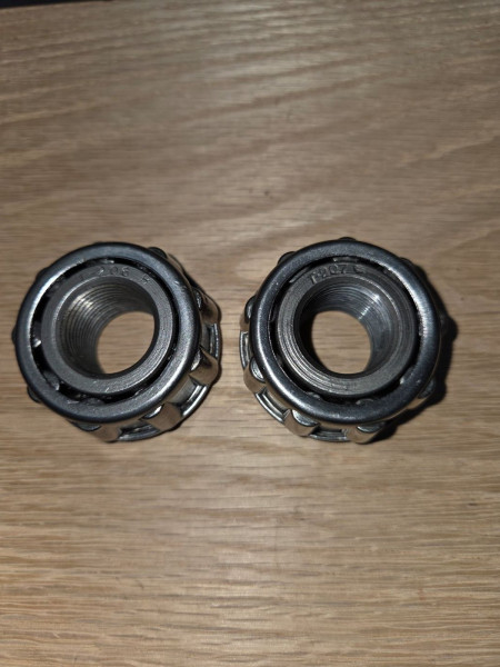 Wheel Brg Timken Used Front Brg Set 1 1s.jpg