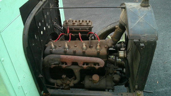 DSCF0004.JPG