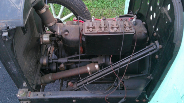 DSCF0005.JPG