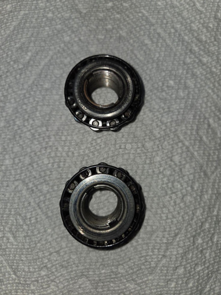 Wheel Brg Insert Type NEW Front Brg Set 1 1s.jpg