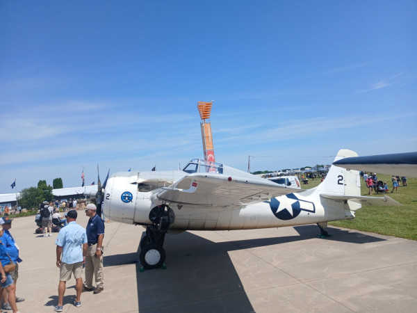 20250721_114532.jpg