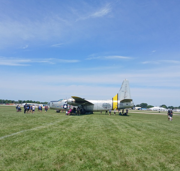 20250721_124341.jpg