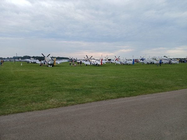 20250721_171812.jpg