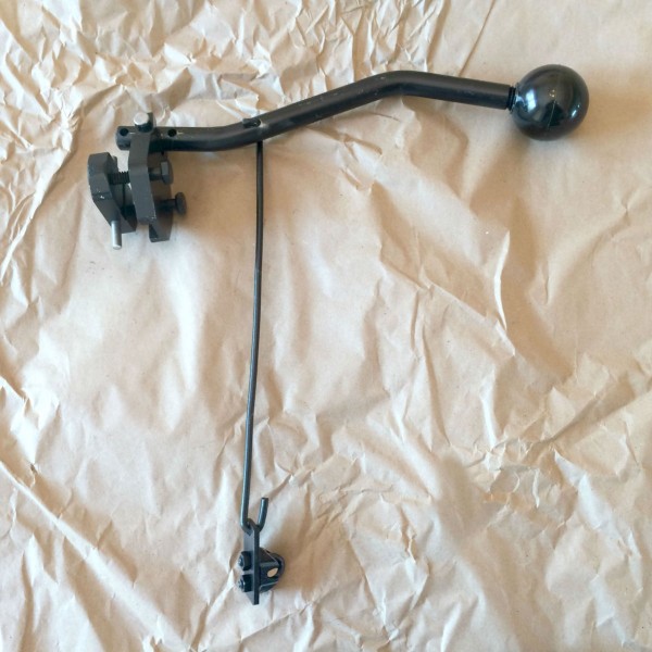Extension Assembled.jpg