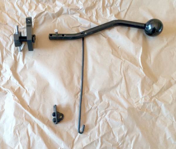 Extension Unassembled.jpg