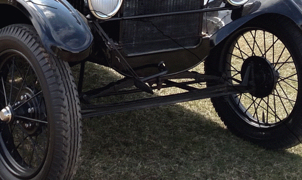 front axle 1.gif
