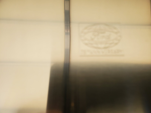 20250730_122424.jpg