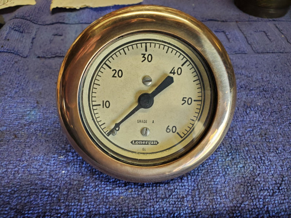 20250730_124326.jpg