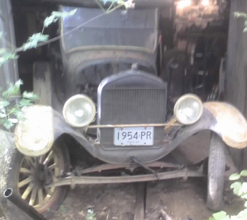 Swoop front axle 1927 (500x445).jpg