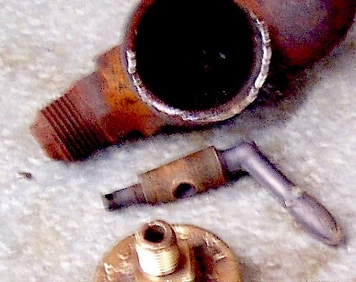 heat with torch then cool.jpg