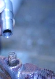 hollow punch.jpg