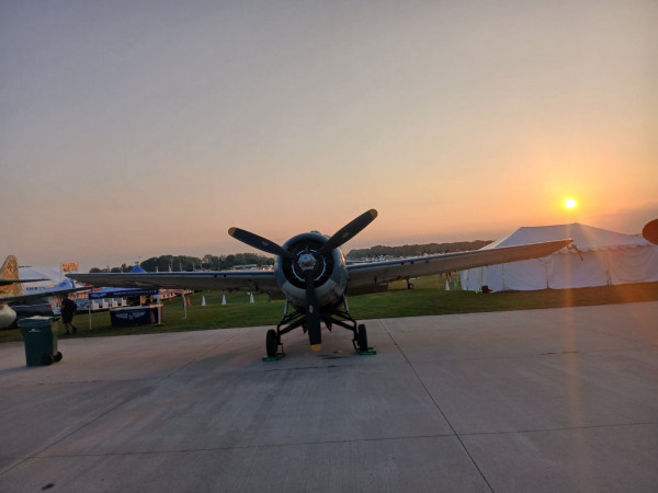 20250722_195707.jpg