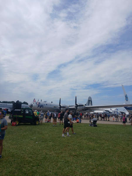 20250723_113227.jpg