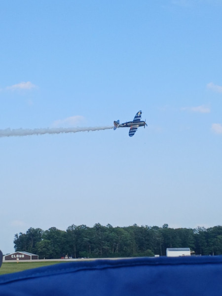 20250723_172121.jpg