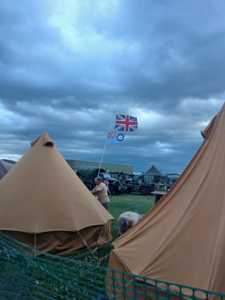 20250723_185251.jpg