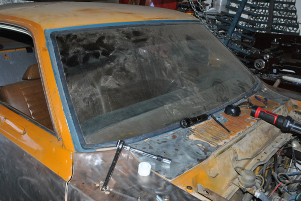 DSC_0365.JPG