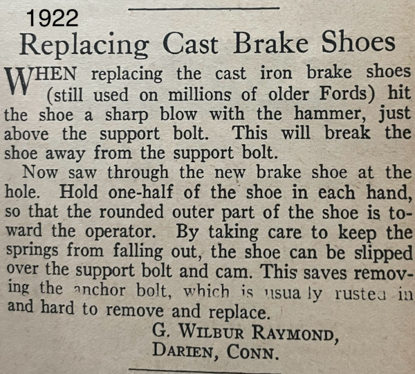busting brake shoe.jpeg