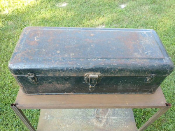 rb toolbox.jpg