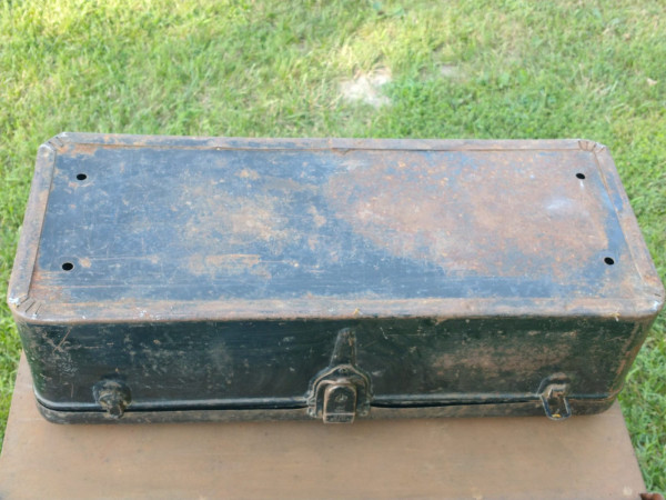 rb toolbox 2.jpg