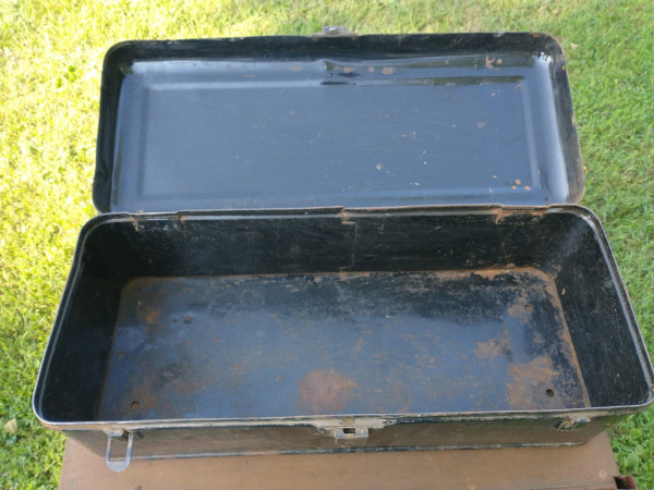 rb toolbox 3.jpg
