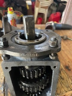 f 1 stamping 10100 on edge.jpg