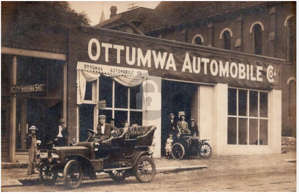 Ottumwa automobile co.png