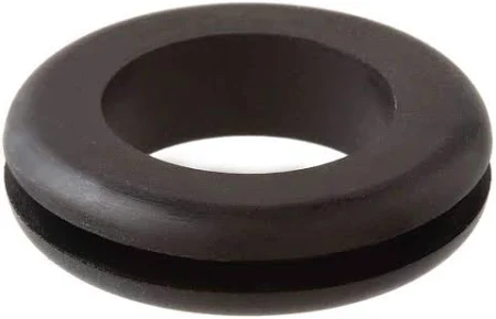 grommet.png