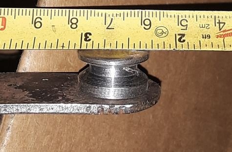 Regulator roller.JPG