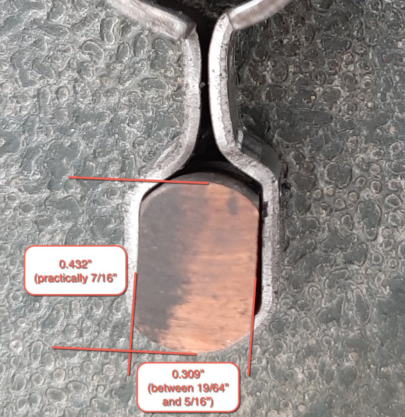 New Day timer brush measurements.jpg