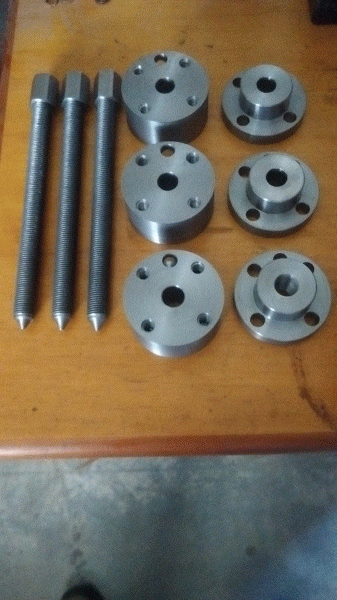 Parts.gif