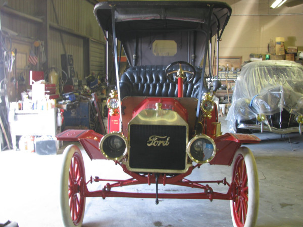 1909 Model T #904 003.jpg