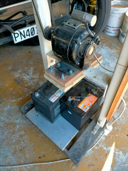 IMG20250814140540.jpg